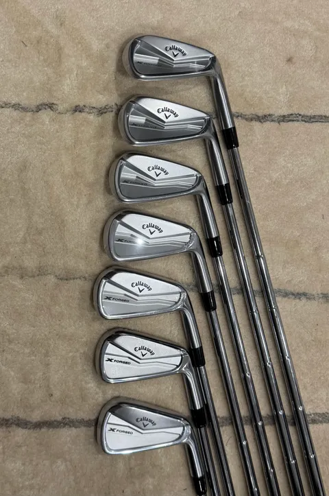 image_14506208-2DFD-41A7-AFA0-B77D077A21B2_1753371558