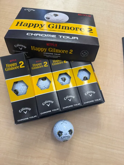 image_D0819E57-0A9F-48A1-8736-0DA9B178D9A5_1753372048