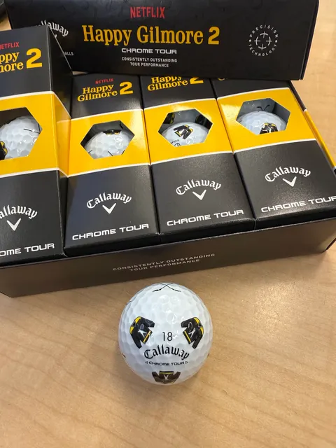 image_9F4BB354-5F62-4311-9D69-B0C86C85B818_1753372048