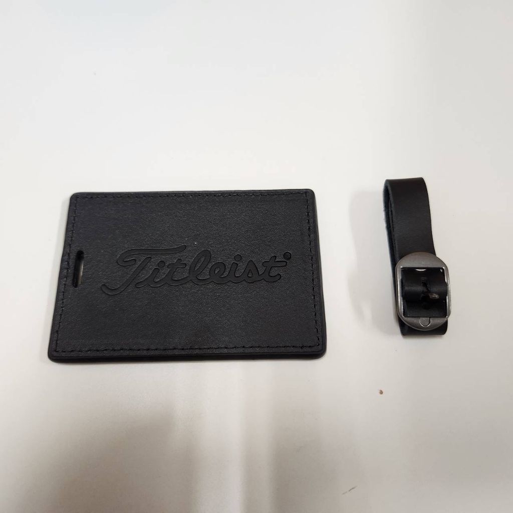 image_D41110EE-2CCD-4A4D-96BD-F61E2CF24EAC_1753776884