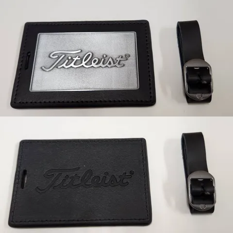 image_E82605C9-4655-4B62-84DE-099E078C20DE_1753776884