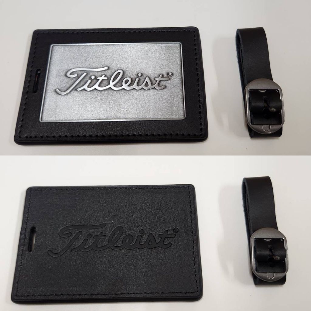 image_E82605C9-4655-4B62-84DE-099E078C20DE_1753776884