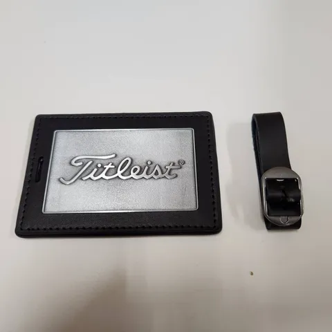 image_9DA715AC-700E-4F14-8B43-28D7B3B819EF_1753776884