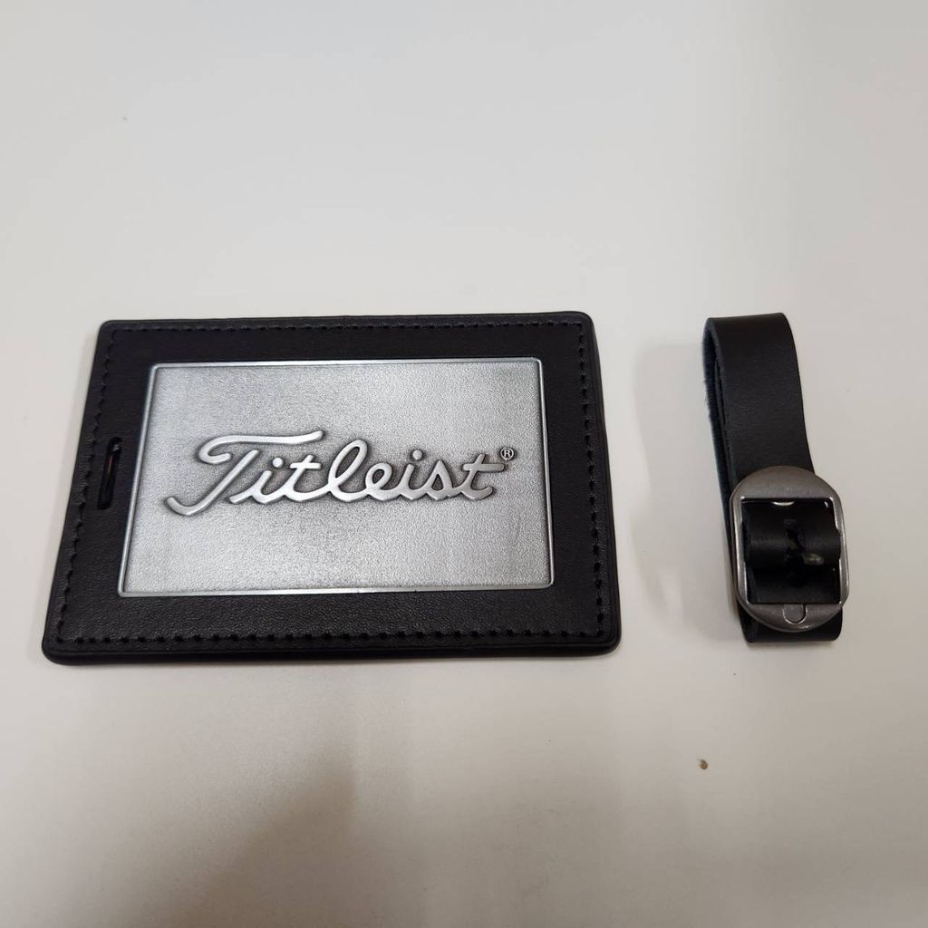 image_9DA715AC-700E-4F14-8B43-28D7B3B819EF_1753776884