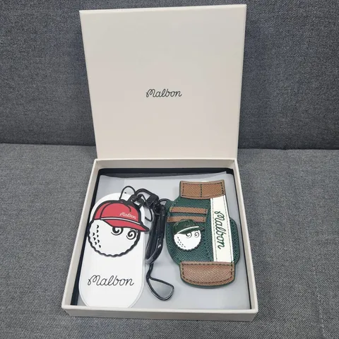 image_52D10C70-CBD2-43C4-AD66-C161109FC4FA_1754537239