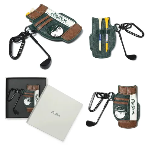 image_04D3BDCC-AFC5-4DB7-A63F-8A02E7EACE09_1754537239