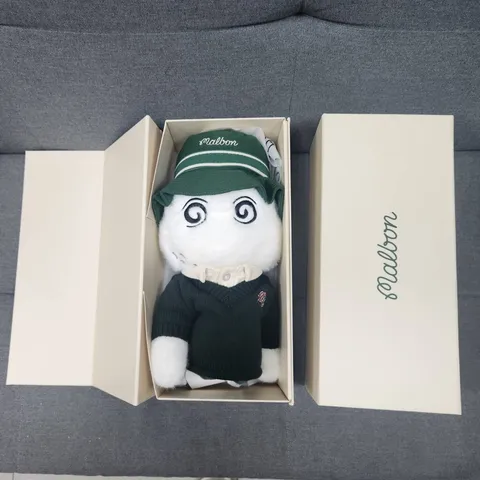 image_F1E48013-73CE-49F6-8B54-245294DCEC86_1754537239