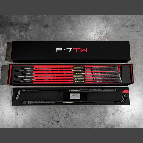 P7tw-06-01