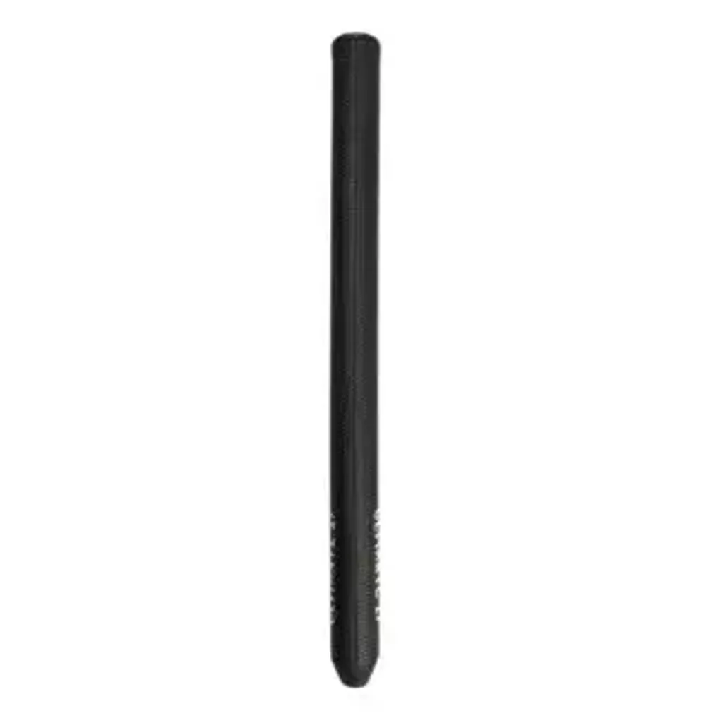 Ultimate17_WhiteBackground_Left-2-324x324