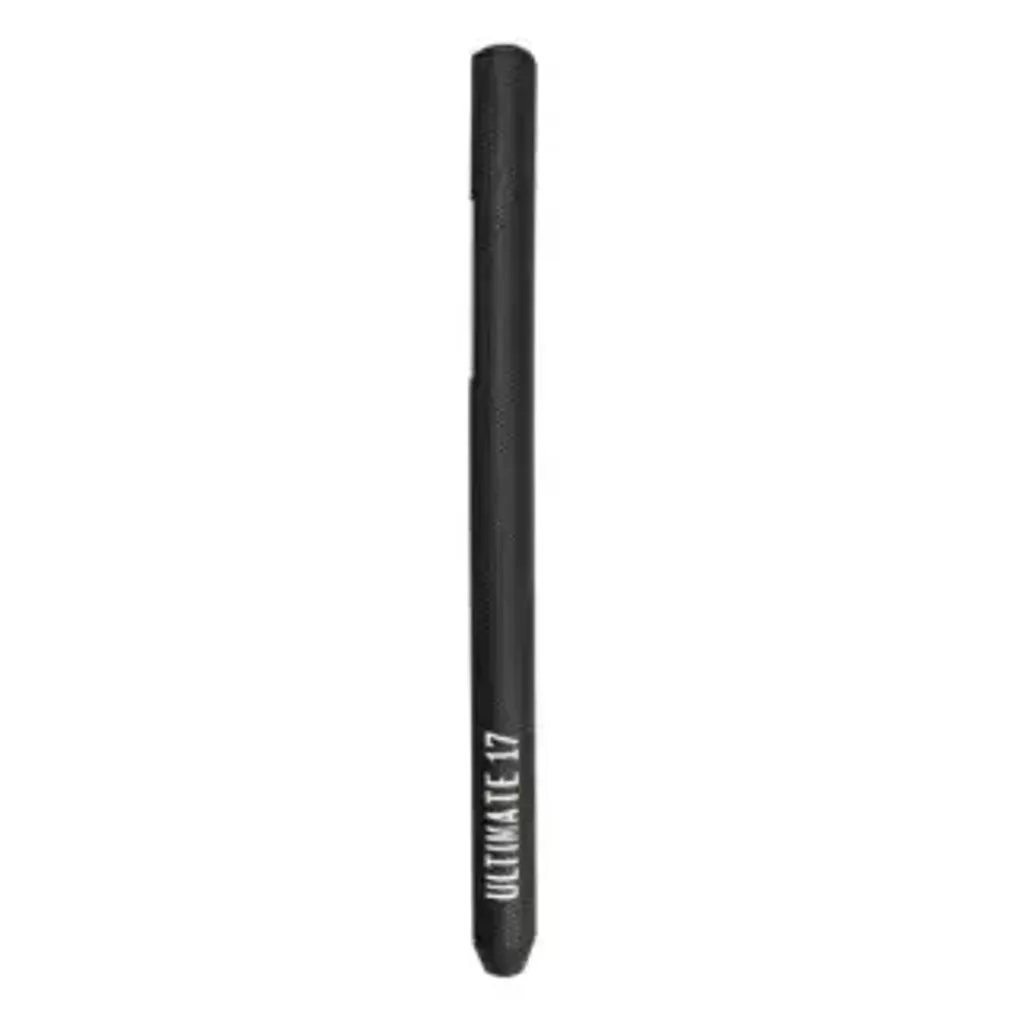 Ultimate17_WhiteBackground_Left-1-324x324