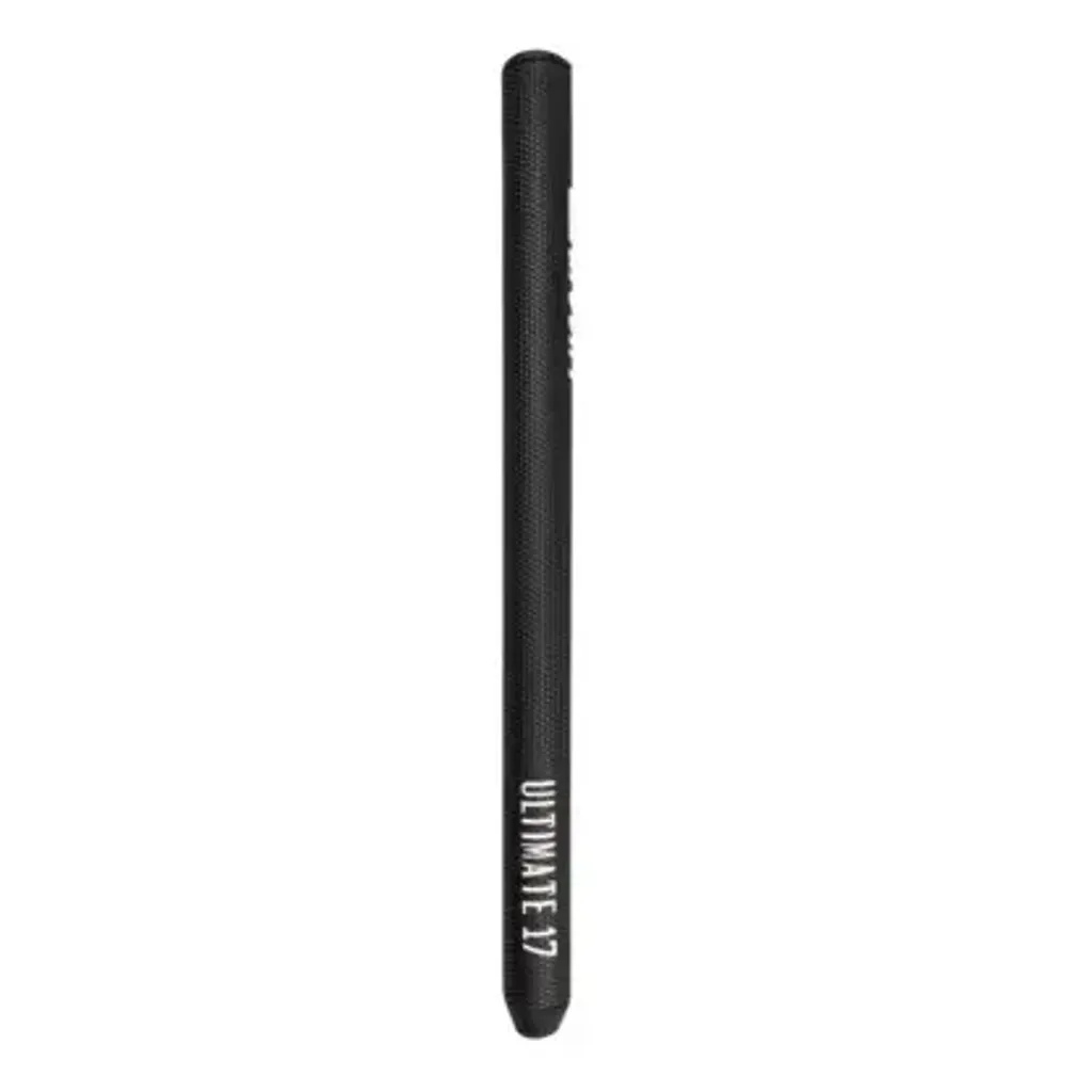 Ultimate17_WhiteBackground_Left-3-416x416