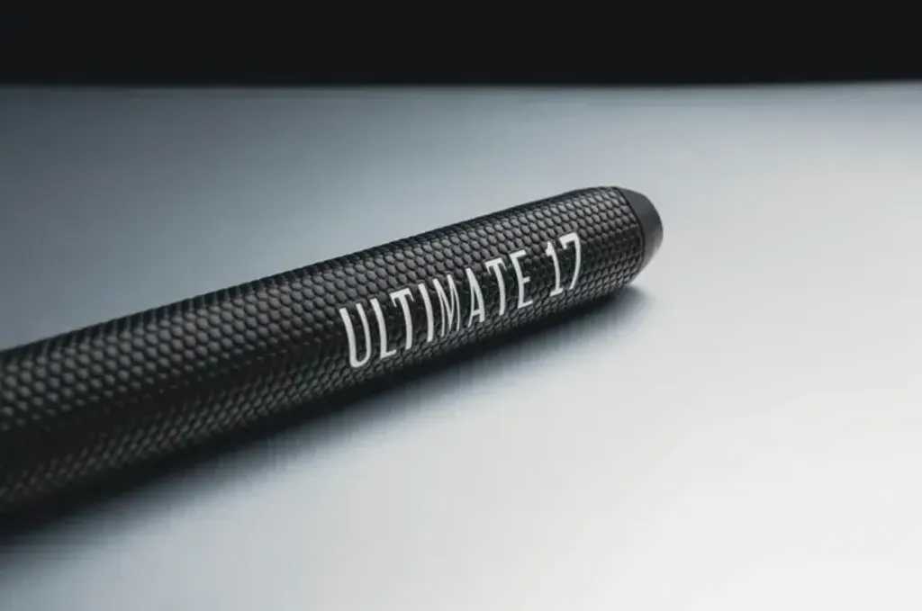 Ultimate17_SilverCreative_1-768x509