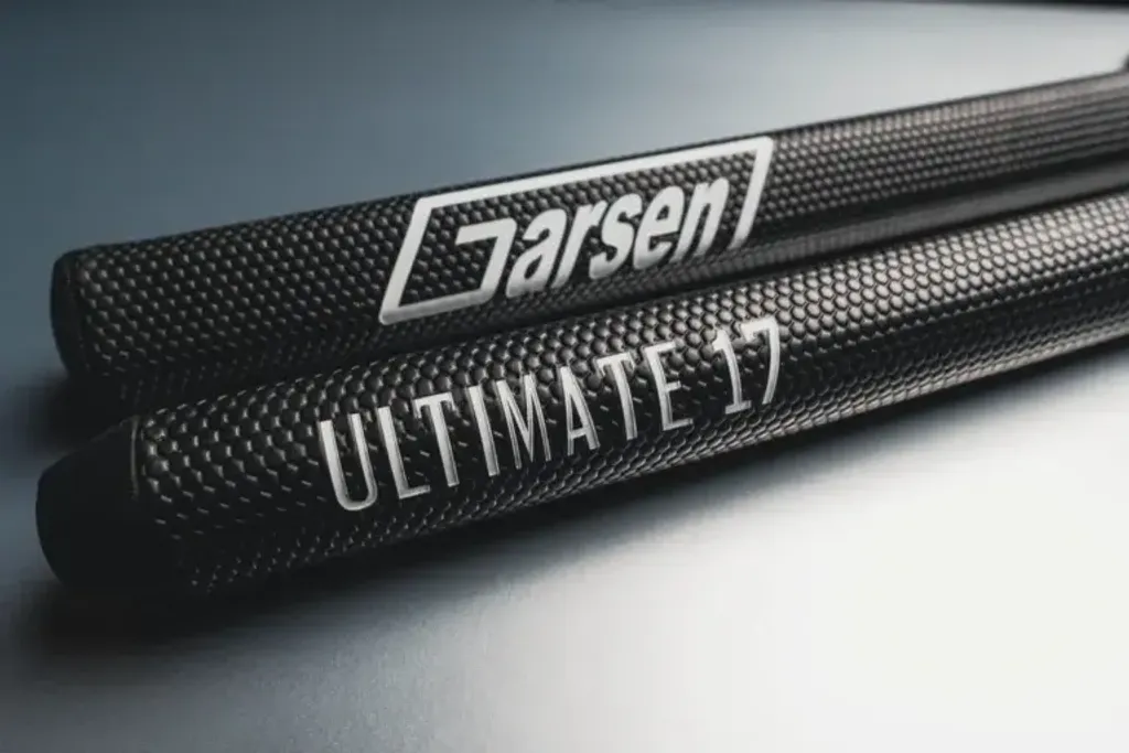 Ultimate17_SilverCreative_2-768x512