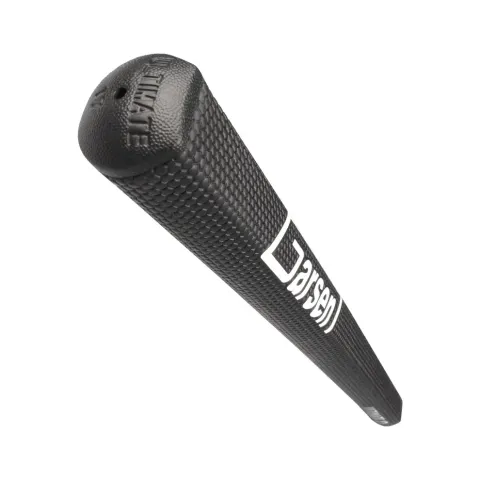 Ultimate17_WhiteBackground_3_4_7c792d5b-502c-411c-b1be-5bba1151667c-1