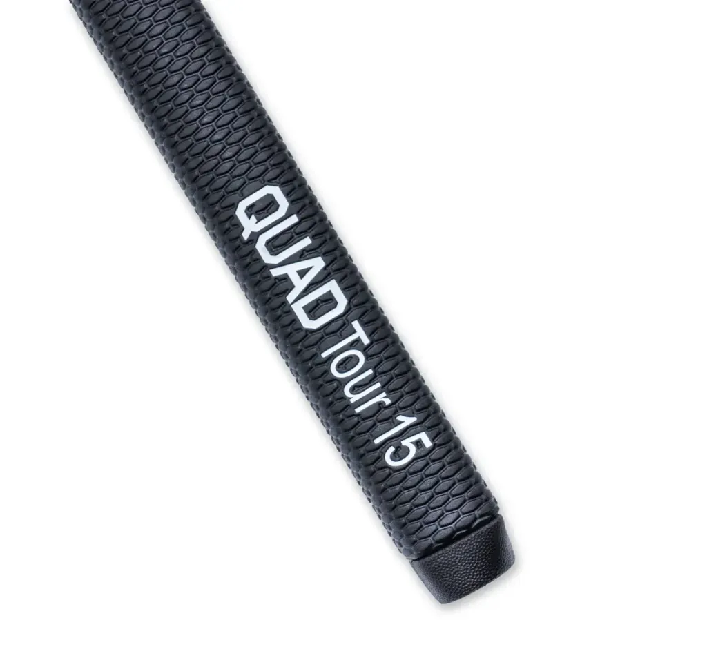 QuadTour154_1280x