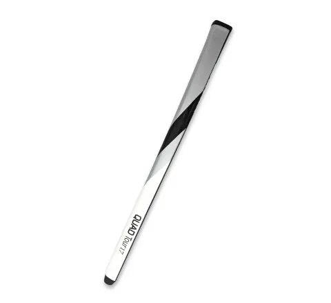 Garsen-Putter-Grips-Quad-Tour-17-Inch-2_1280x