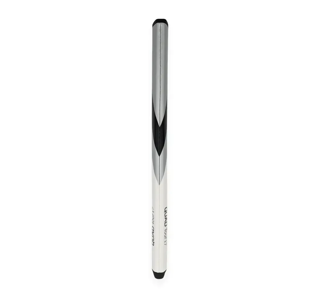Garsen-Putter-Grips-Quad-Tour-17-Inch-7_1280x