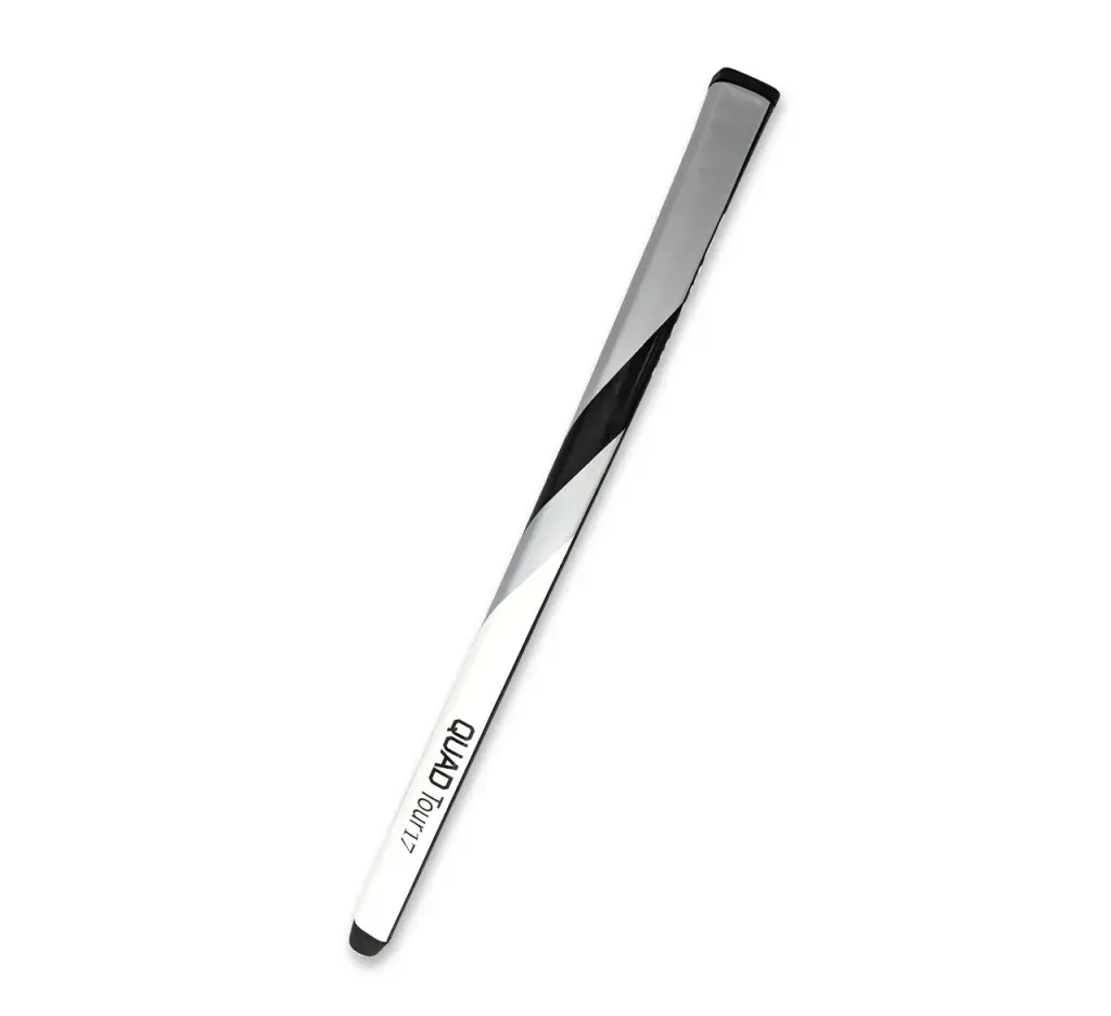 Garsen-Putter-Grips-Quad-Tour-17-Inch-2_1280x (1)