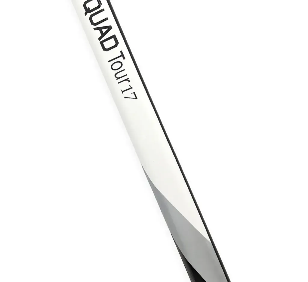 Garsen-Putter-Grips-Quad-Tour-17-Inch-6_1280x
