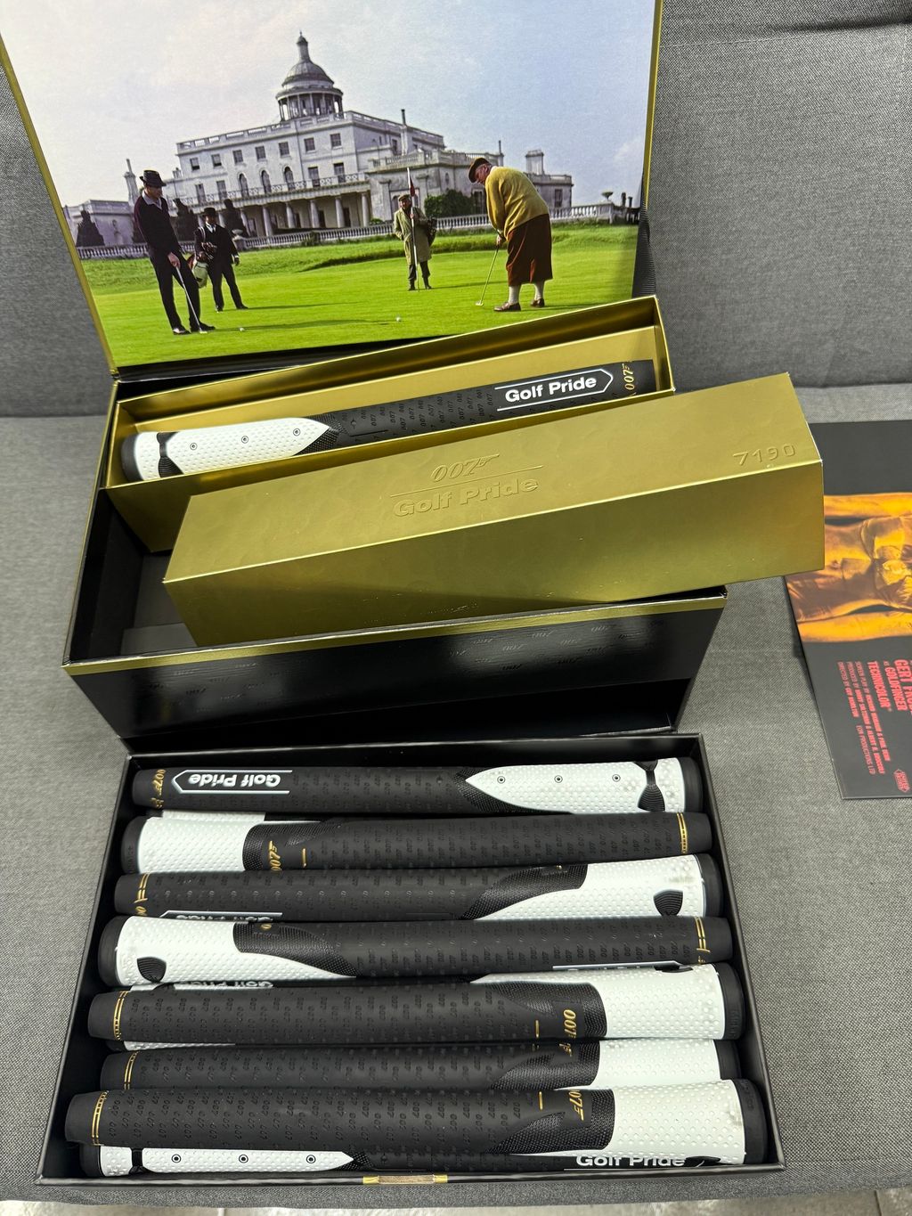 image_47DE4DC2-AF47-4B2E-91F1-38F71787D90D_1757173366