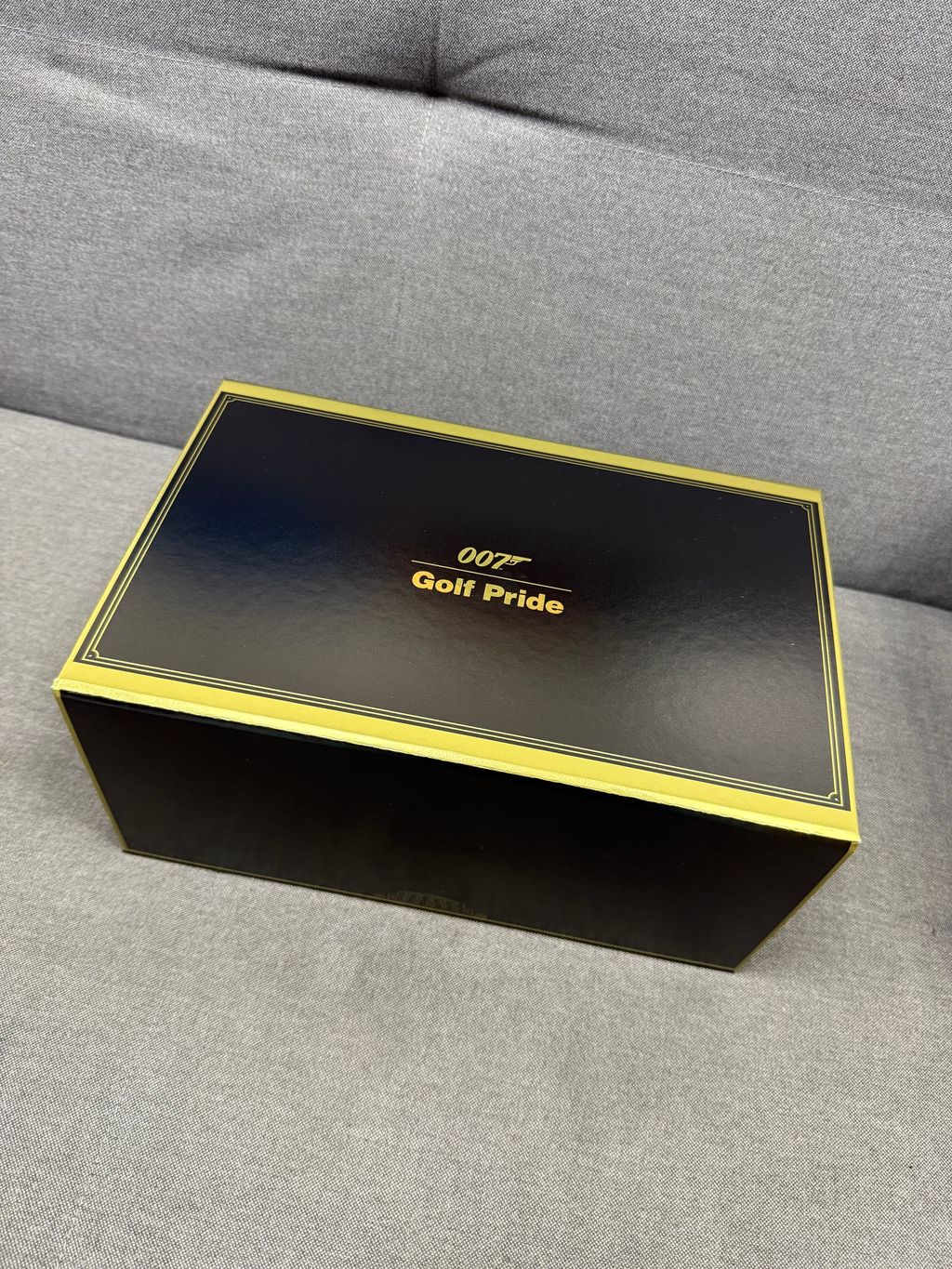 image_F700A048-D169-46EE-A88E-659F0A161966_1757173366