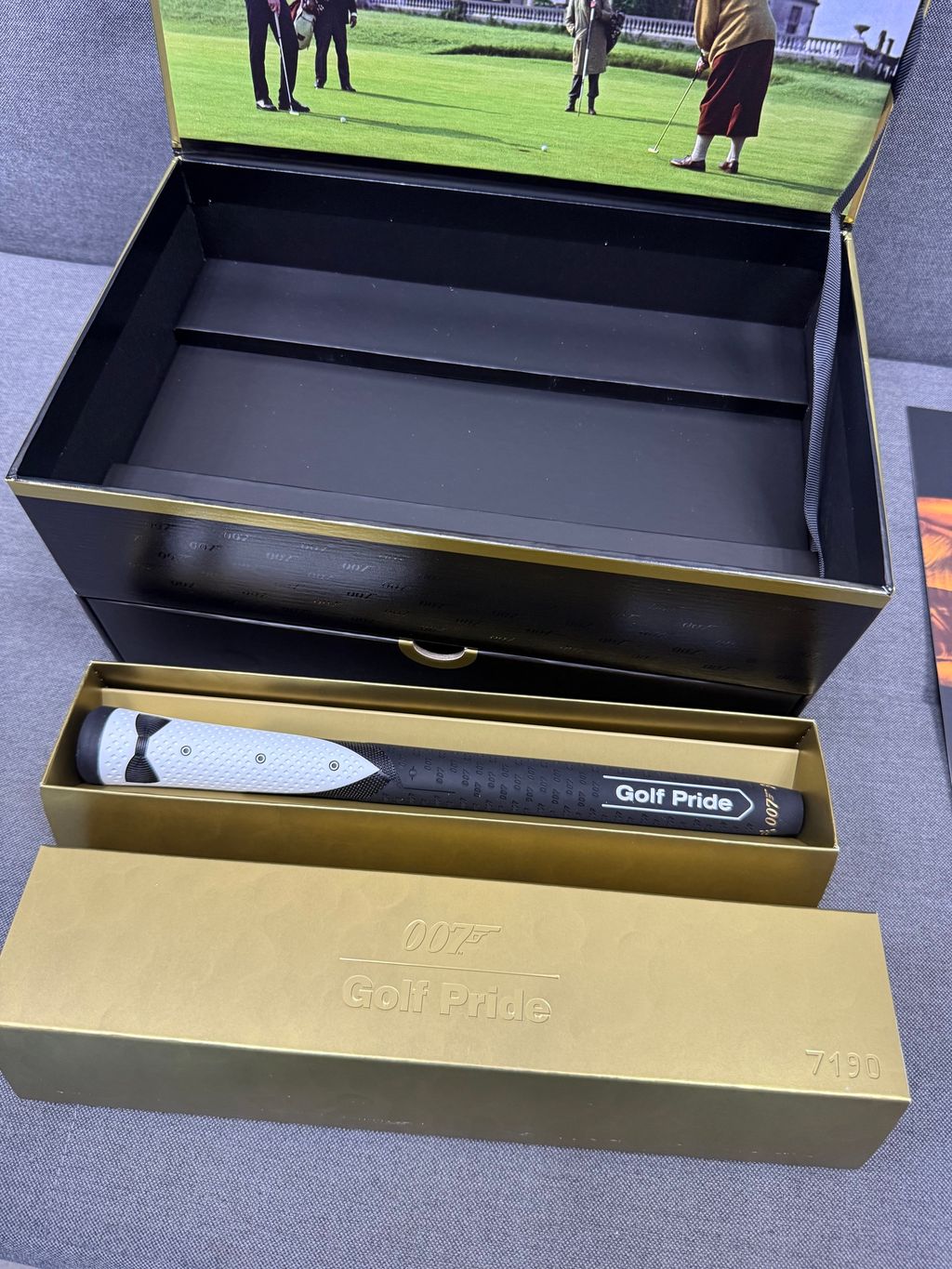 image_82A06560-1A45-4593-8CDE-D06F913DA4CA_1757173366