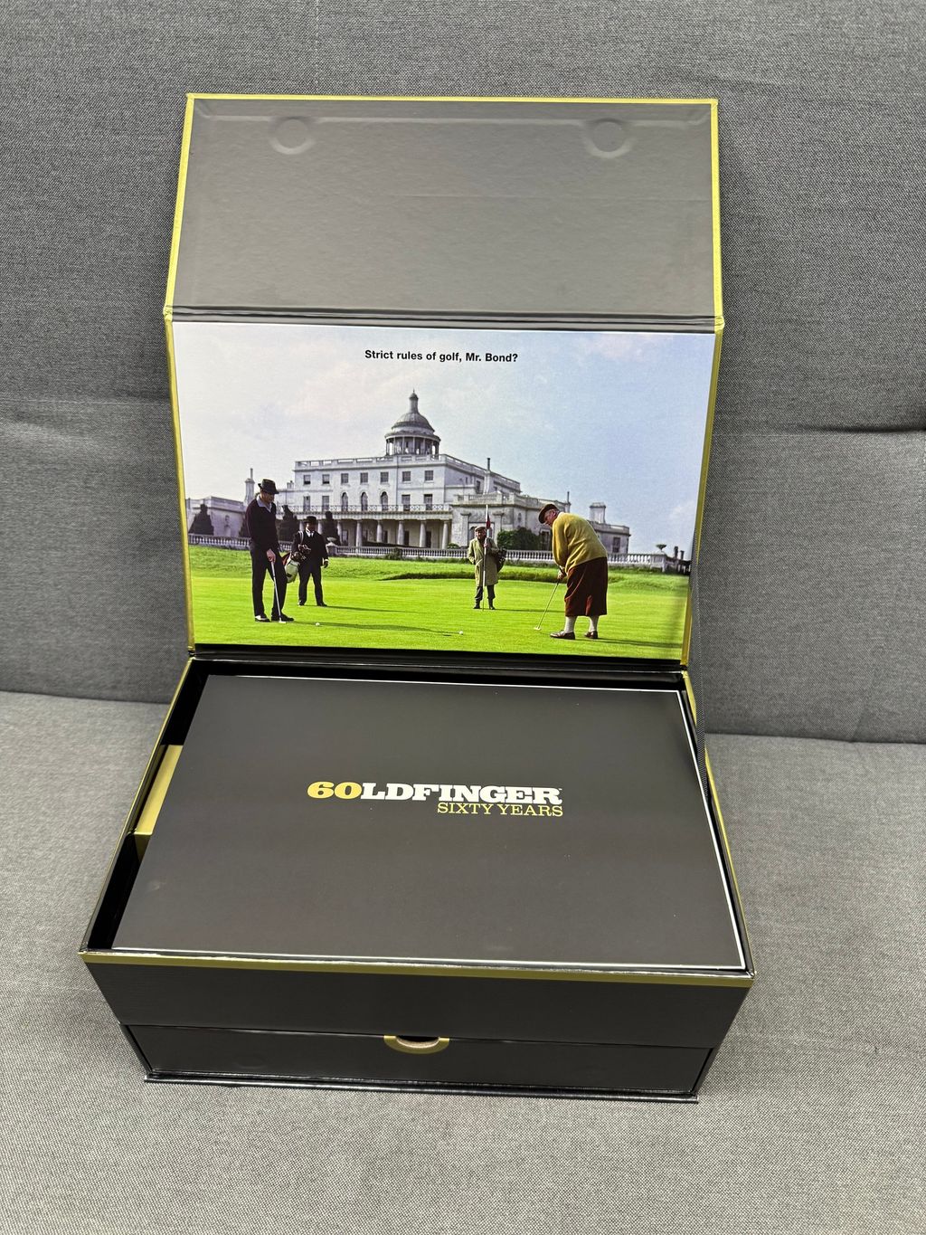 image_2E967ACB-014C-4305-9DB3-8699E1CEBEBD_1757173366