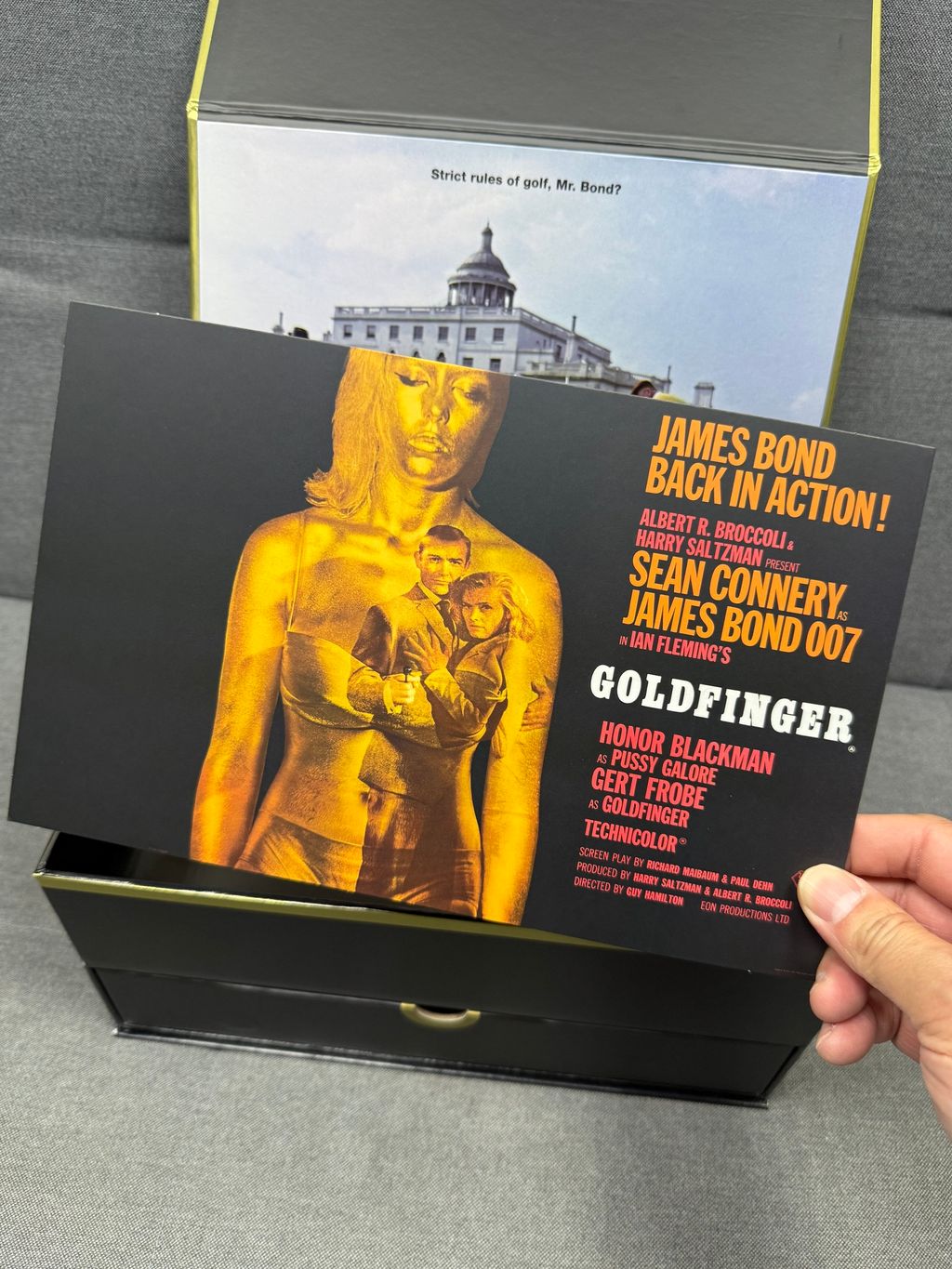 image_17FA02FB-281E-43D9-8426-44E291F33090_1757173366