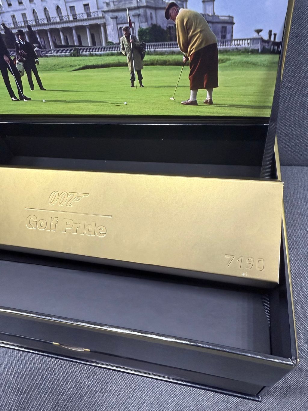 image_F1071594-10B7-4958-928E-A246C7BC4D7F_1757173366