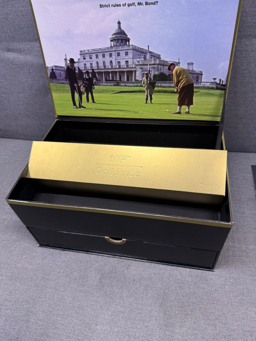 image_51272AFA-2EA8-4896-8581-3F5CD21464B0_1757173366