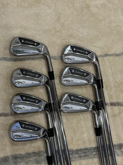 image_52DEA42C-33C2-42E7-B349-D87A92F2F79F_1757174557