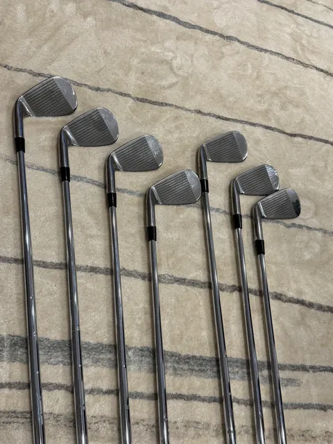 image_3CB86FC8-E25A-4E1E-881E-3839404B173C_1757174557