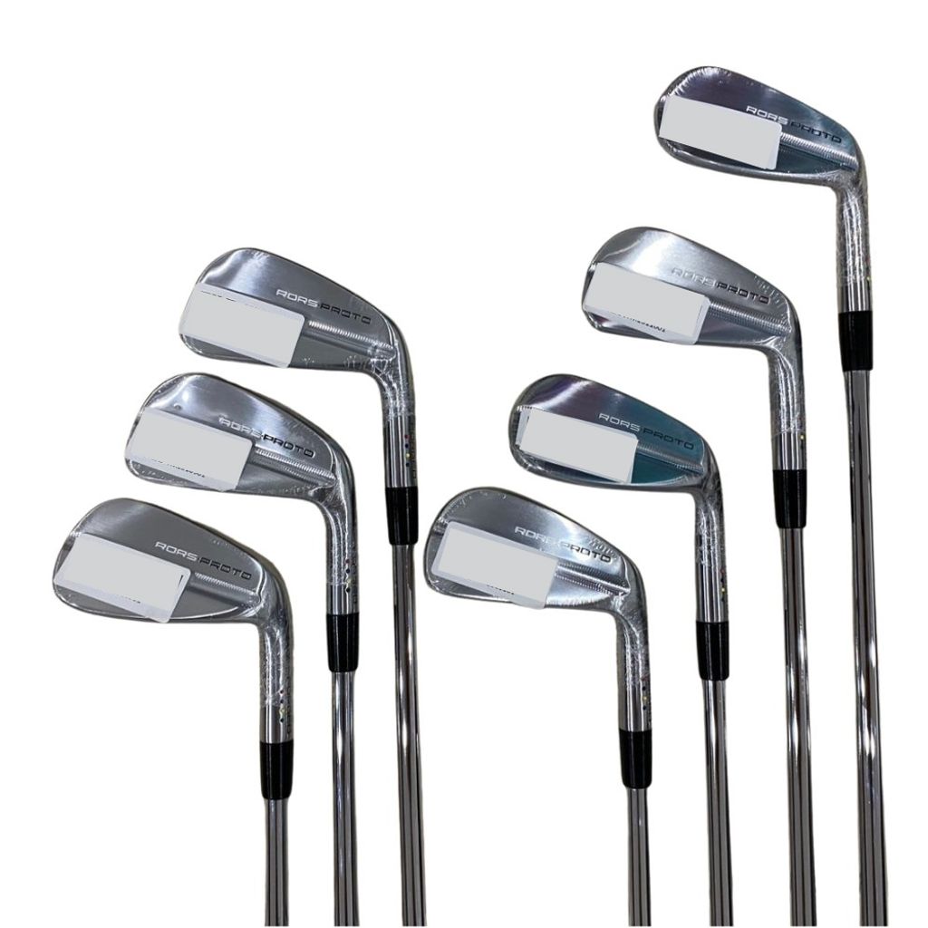 rors1-02-01