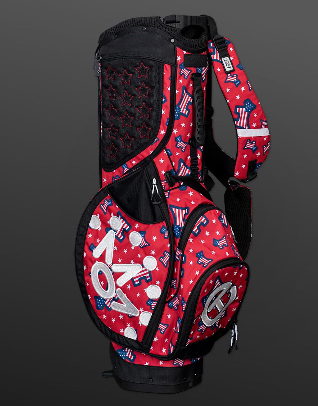 77f2d6e7-799f-4eb0-94b0-a1845cbf314b2025-pthfndr-stnd-bag-home-team-main2