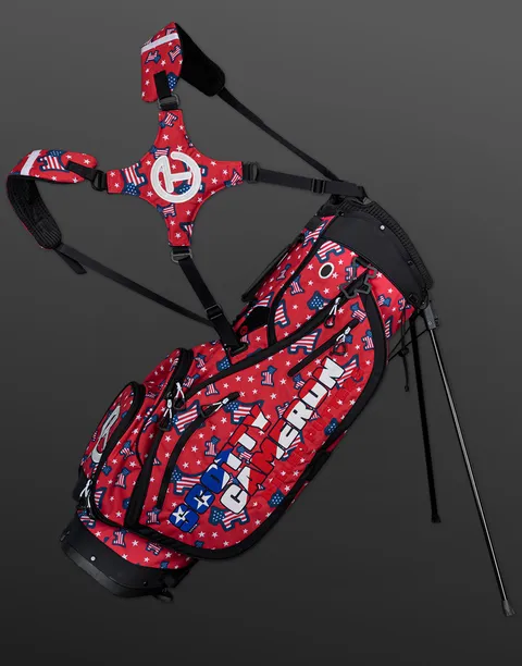 17ba4c9b-45f1-4e7c-a3f0-0c862504d3a82025-pthfndr-stnd-bag-home-team-main1