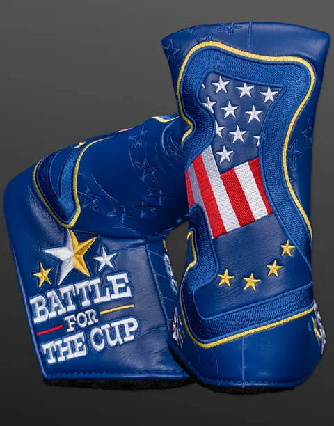 77bd1af9-f92e-4988-9fdf-4776c08f29b42025-hc-battle-for-cup-std-main2