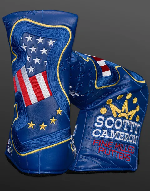 3386f26b-8c3c-4059-8ad4-312e7ec8b30d2025-hc-battle-for-cup-std-main1 (1)