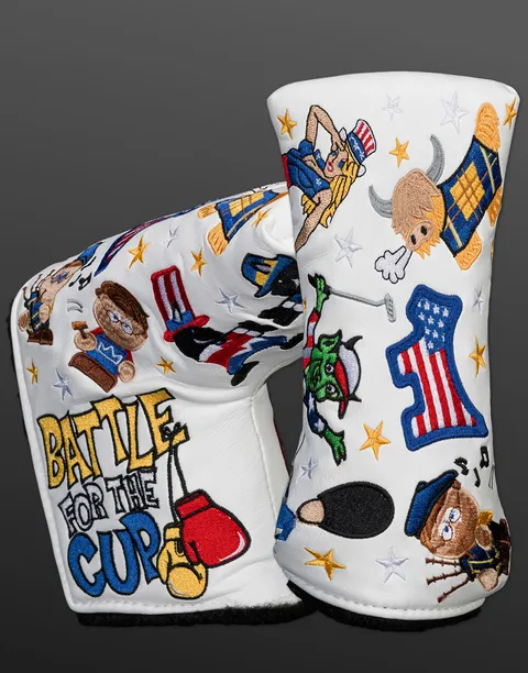 d3581523-9049-4c52-a086-4f11aef755cd2025-hc-battle-for-cup-mm-main2