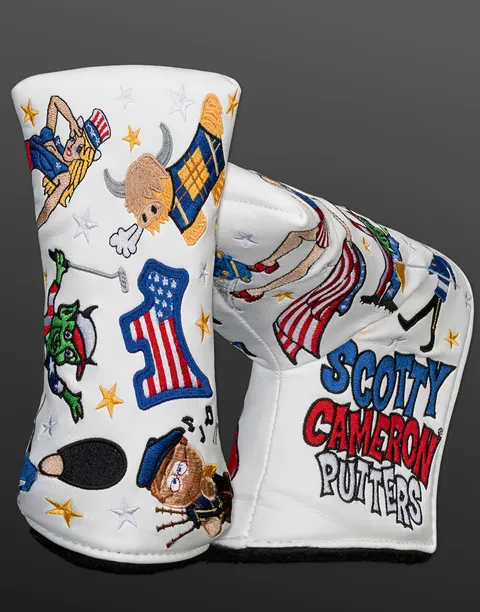 14f465b0-bccc-4db1-9276-fa3e8300a2e72025-hc-battle-for-cup-mm-main1