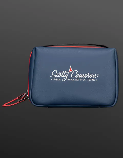 f2562257-d243-48e0-9850-4c0262f600a82025-dopp-kit-sc-pinflag-navy-main1