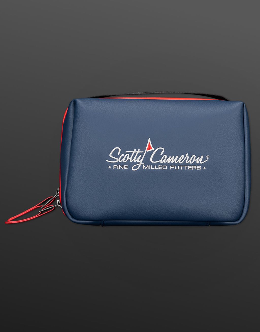 f2562257-d243-48e0-9850-4c0262f600a82025-dopp-kit-sc-pinflag-navy-main1