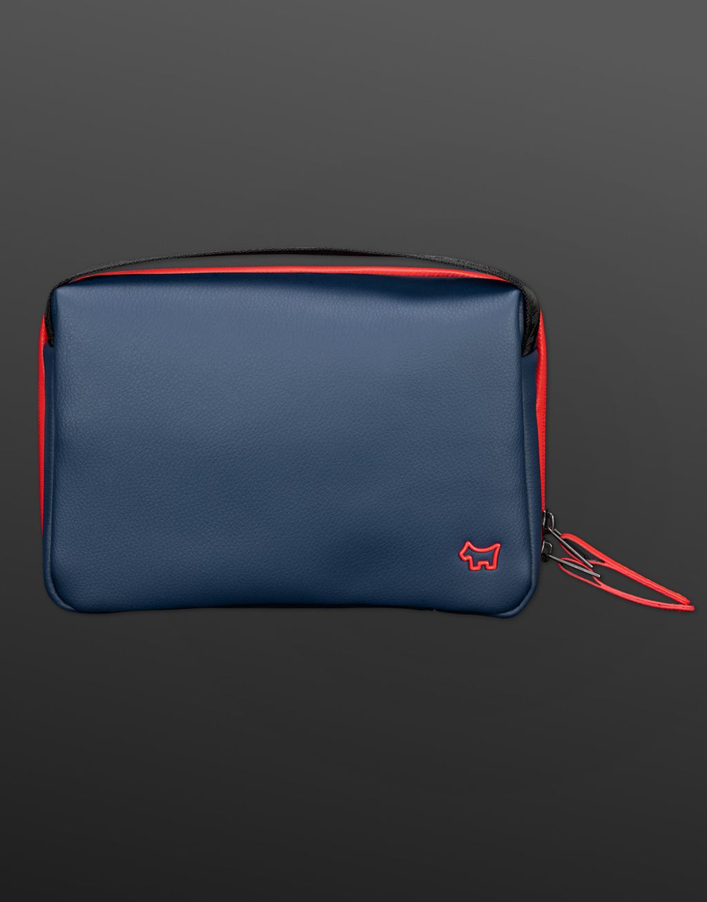 59be8244-391b-4274-830b-50e4834737052025-dopp-kit-sc-pinflag-navy-main2