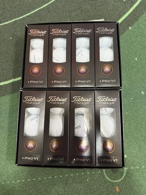 image_D9E523AD-7721-42E2-888F-5CEC951FDB64_1760151460