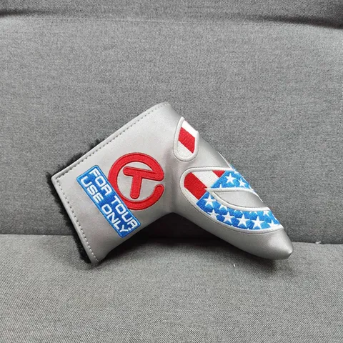 image_1F021991-6F36-4910-A1C2-9AE61ED7801B_1760151726