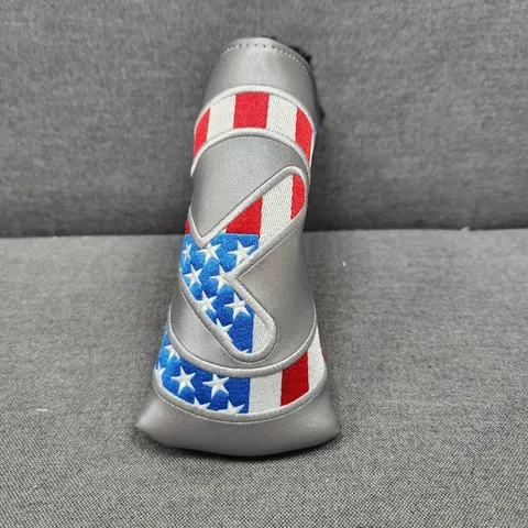 image_3E5A1482-7BE6-40AE-A7EC-C07D635DA2E7_1760151726