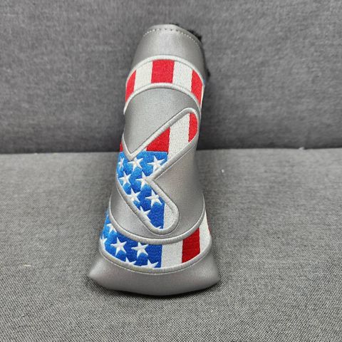 image_3E5A1482-7BE6-40AE-A7EC-C07D635DA2E7_1760151726