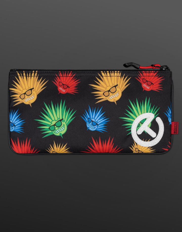 28a5ee84-1b56-451b-9baf-b0906554f8ee2025-cash-bag-agave-man-ex-print-2