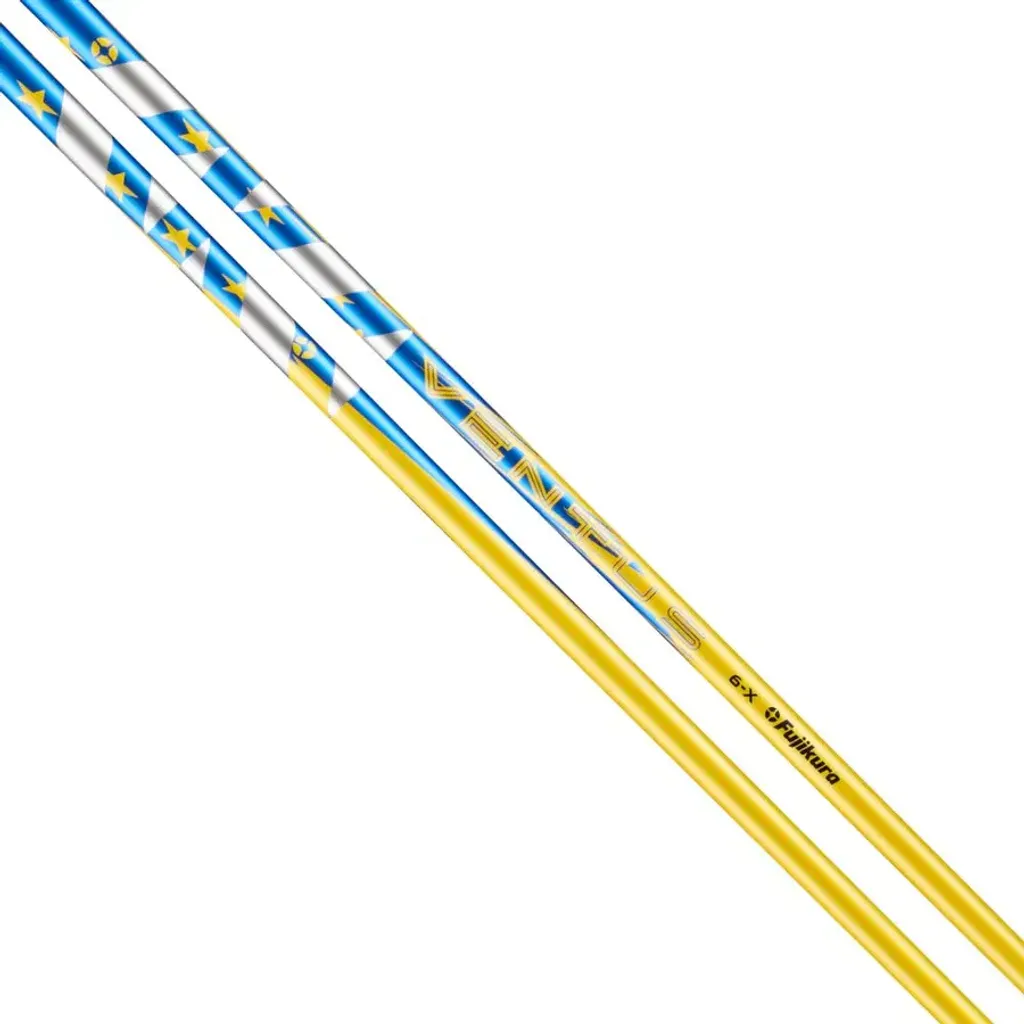 Fujikara_2025_Ryder_Cup_Rivals_Europe