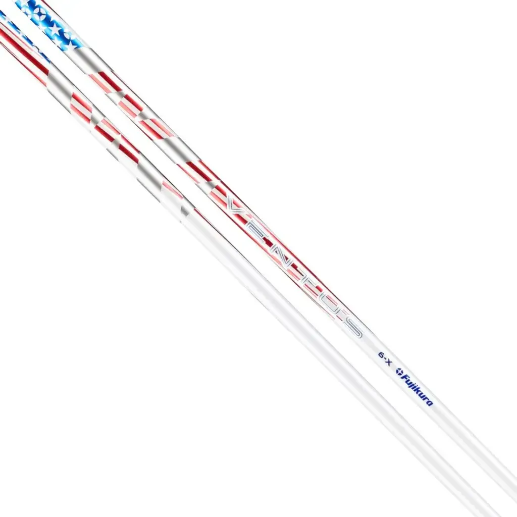 Fujikara_2025_Ryder_Cup_Rivals_USA