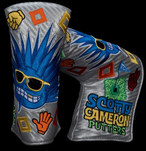 2025hc-archive-tcc20-agaveman-std